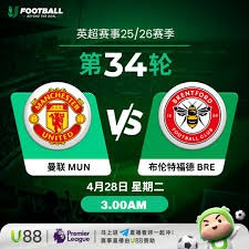 2026世界杯K组分析C罗告别之战葡萄牙能否再创辉煌